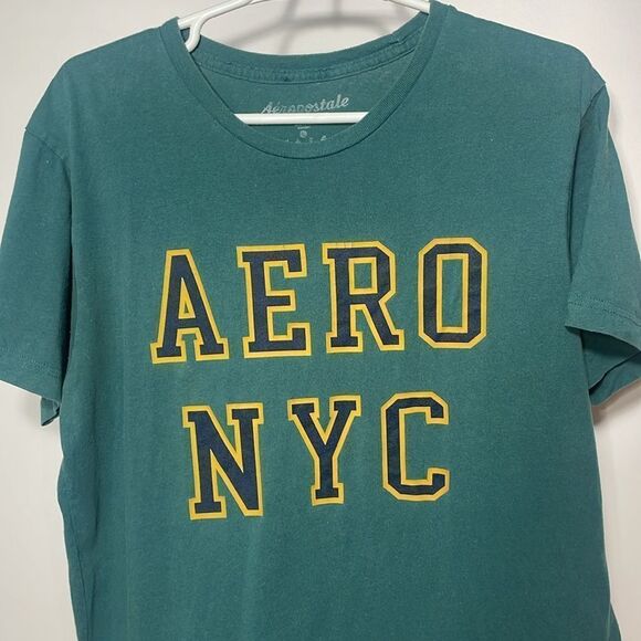 Aeropostale tee - Picture 2 of 7
